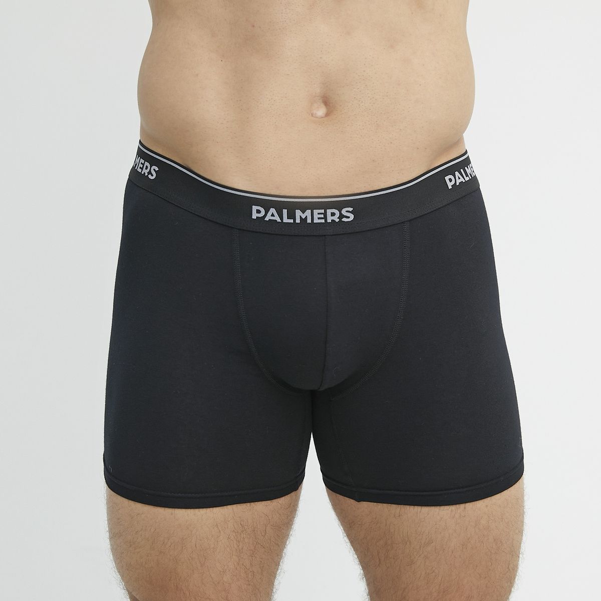 PALMERS - Pack 3 Boxers Algodón Hombre Palmers