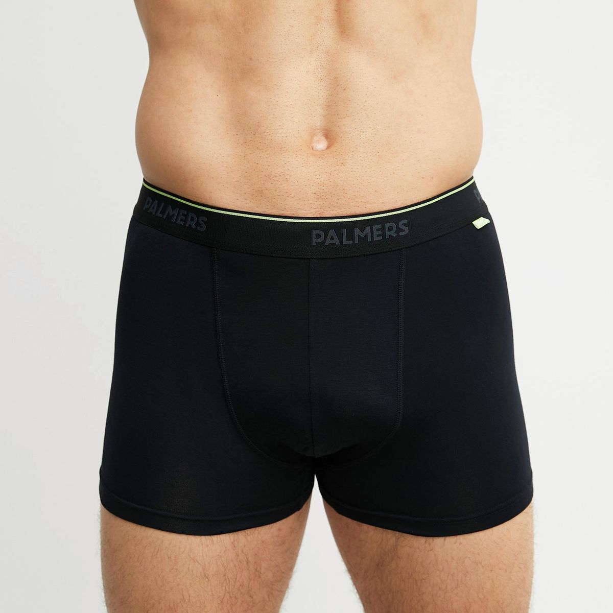 PALMERS - Pack De 3 Boxers Hombre Palmers