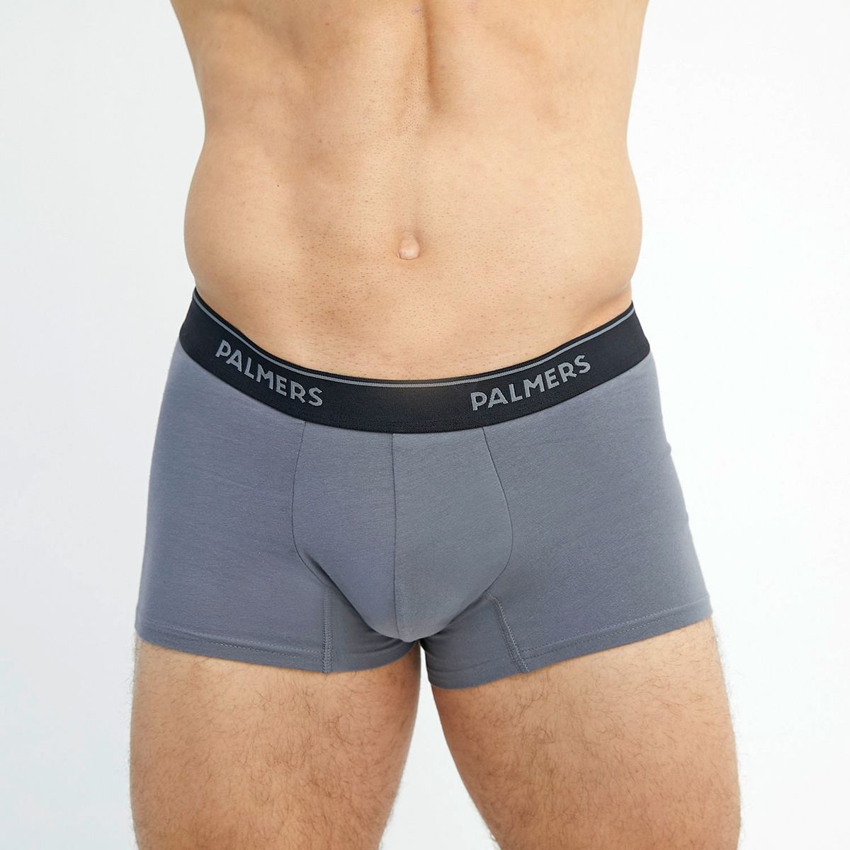 PALMERS - Pack De 3 Boxers Algodón Hombre Palmers