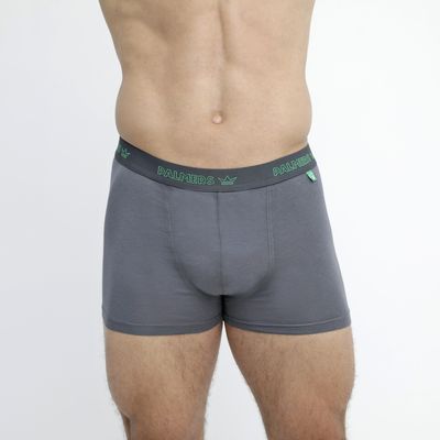 Imagen 2 del producto Pack 3 Boxers Algodón Hombre