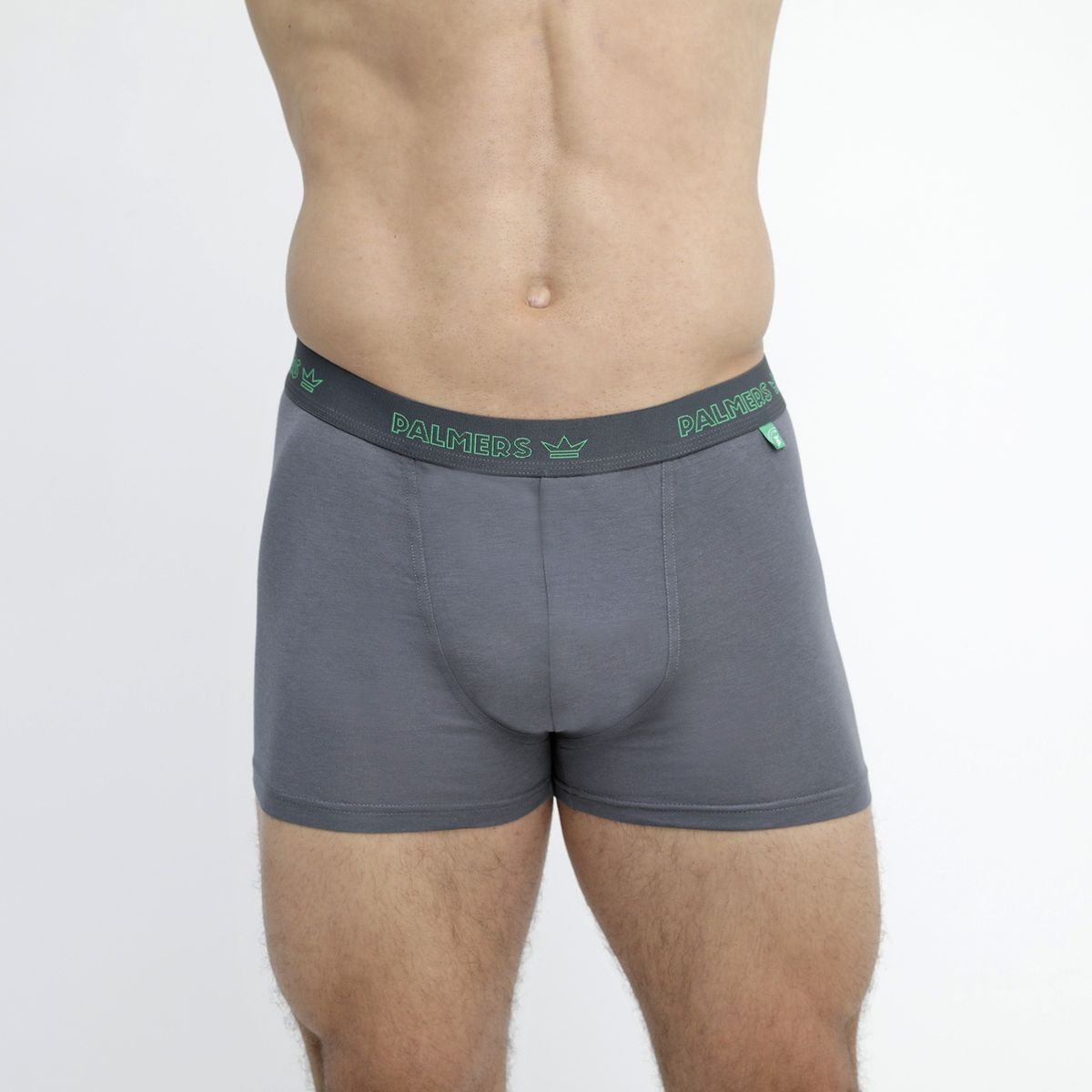 PALMERS - Pack 3 Boxers Algodón Hombre Palmers
