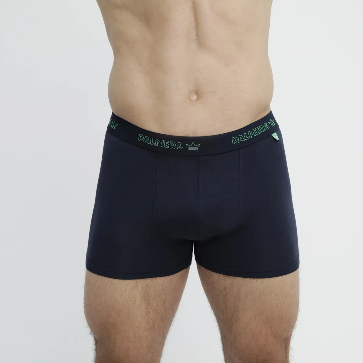 PALMERS - Pack 3 Boxers Hombre Palmers