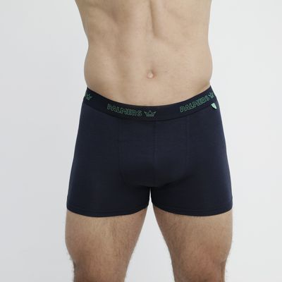 Imagen 2 del producto Pack 3 Boxers Hombre