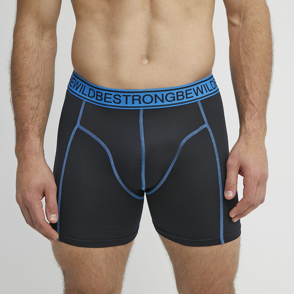 PALMERS - Pack De 2 Boxers Algodón Hombre Palmers