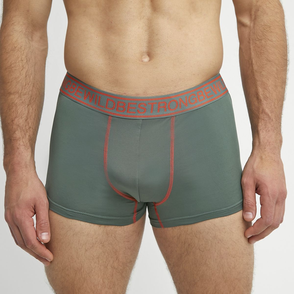 PALMERS - Pack 4 Boxers Hombre Palmers