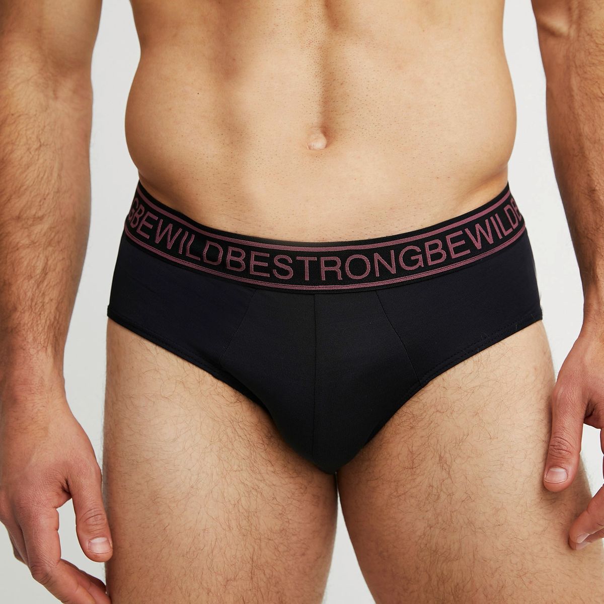 PALMERS - Palmers Pack 3 Slip Hombre