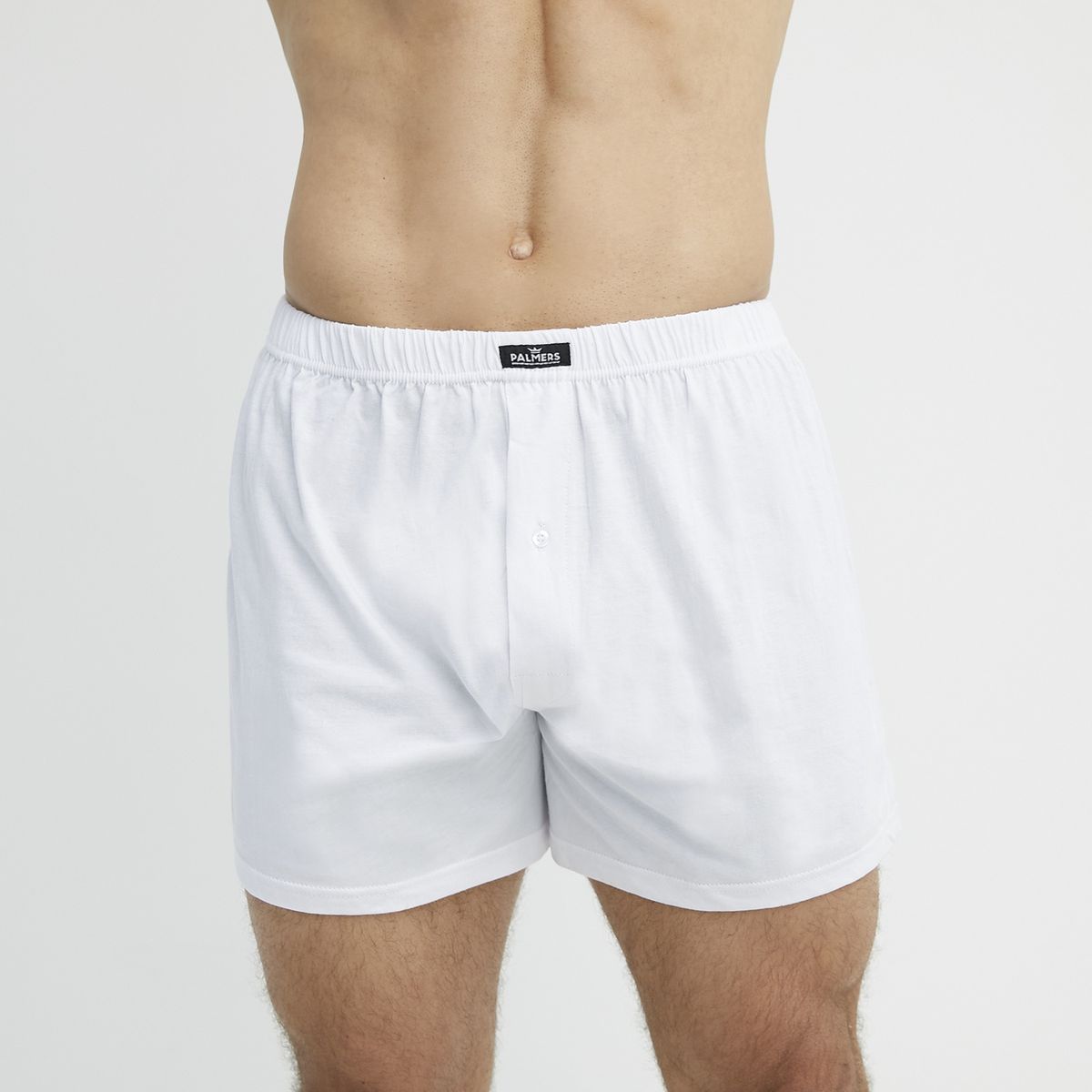 PALMERS - Pack De 3 Boxers Algodón Hombre Palmers