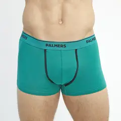 PALMERS - Pack 3 Boxers Algodón Hombre