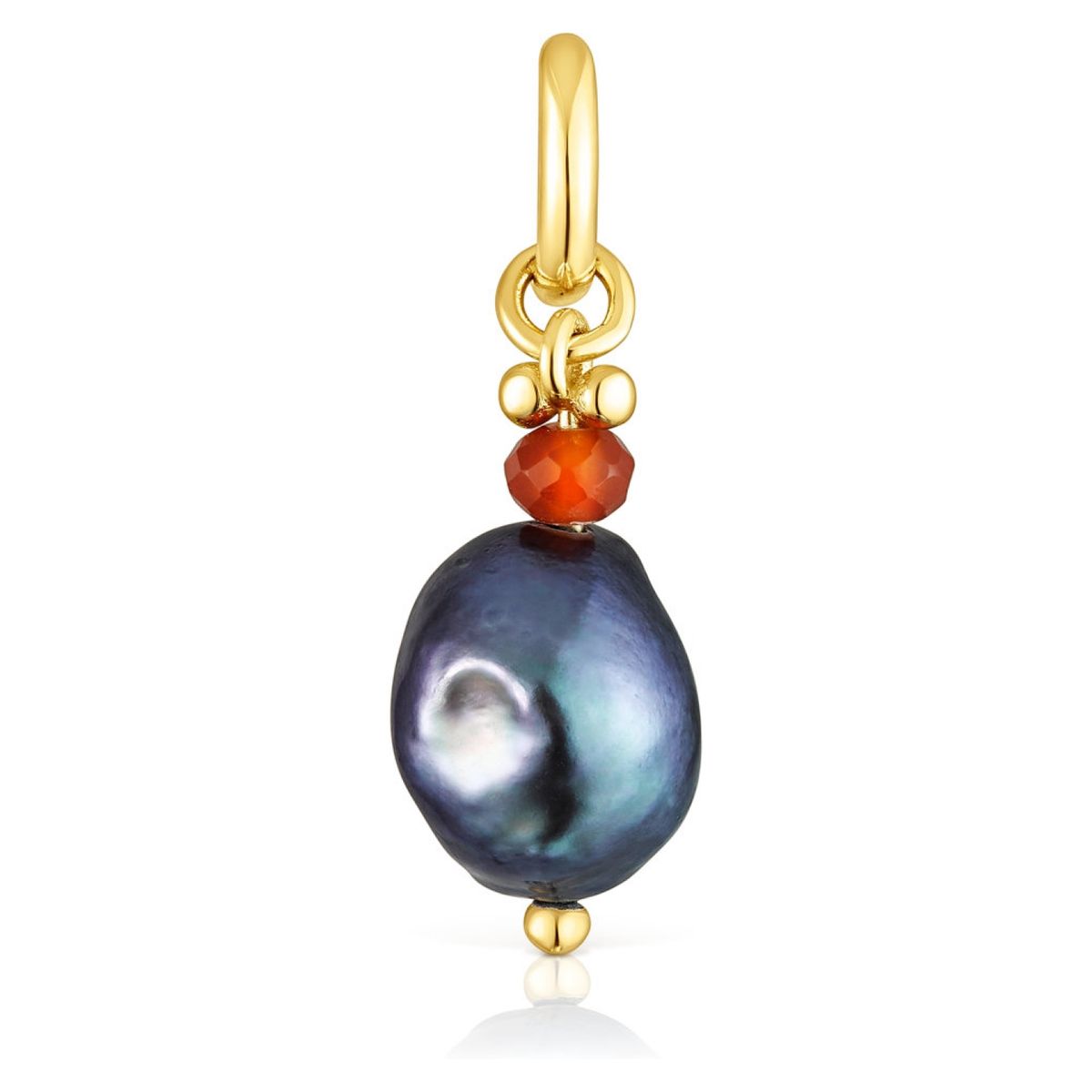 TOUS - Dije Mujer Tous