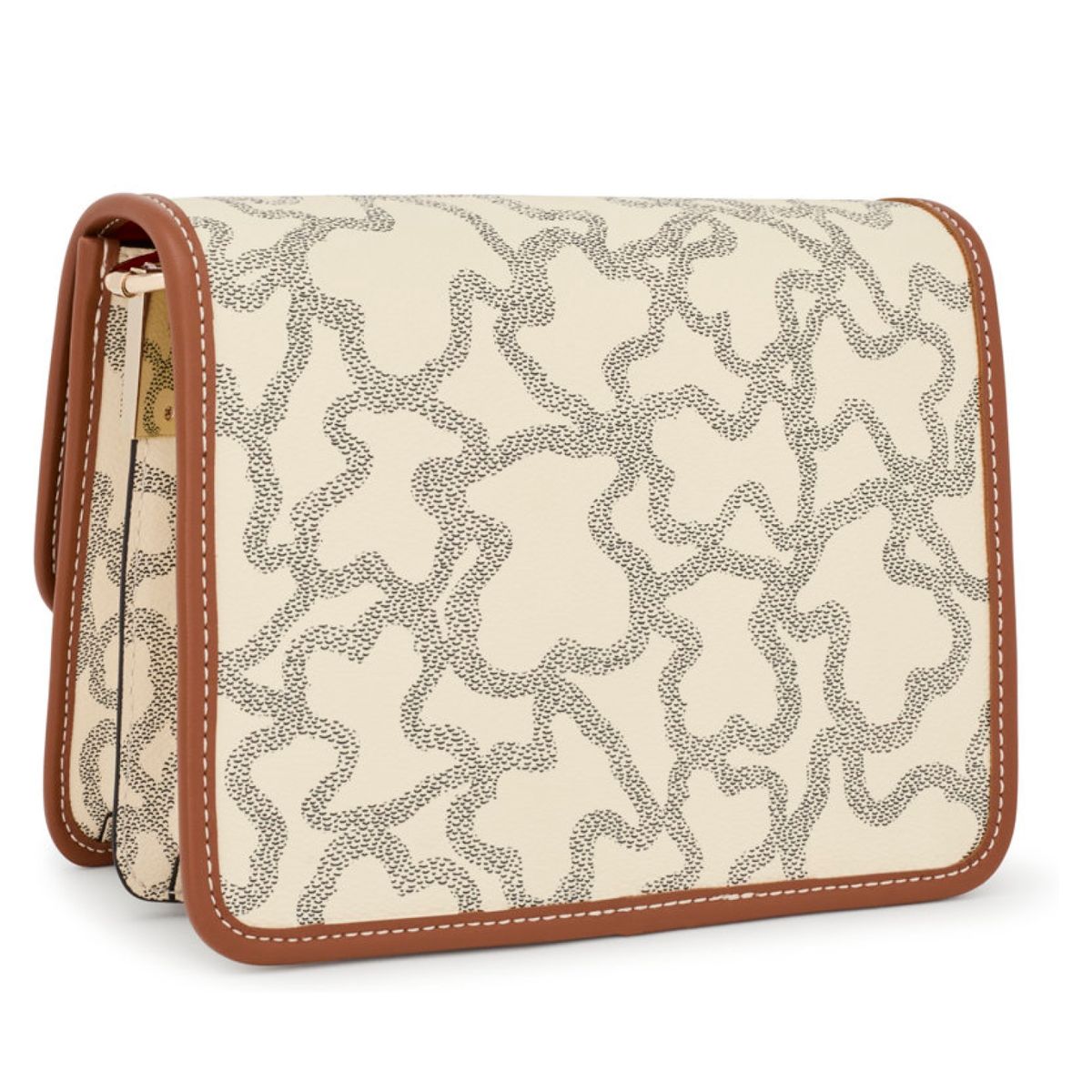 TOUS - Bandolera Mujer Tous