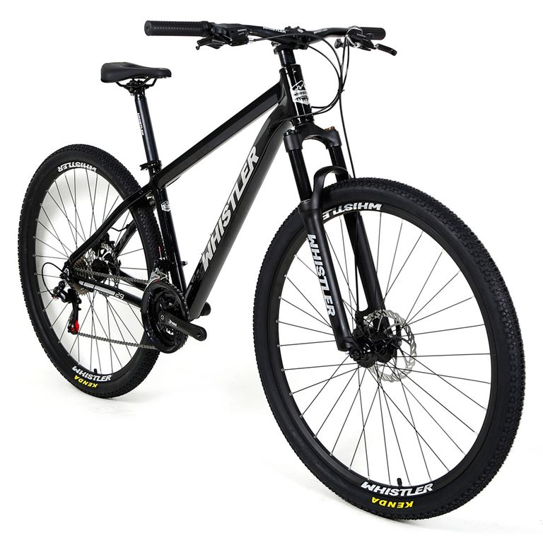 Whistler Mountain Bike Rocket 1 29 | Falabella Chile