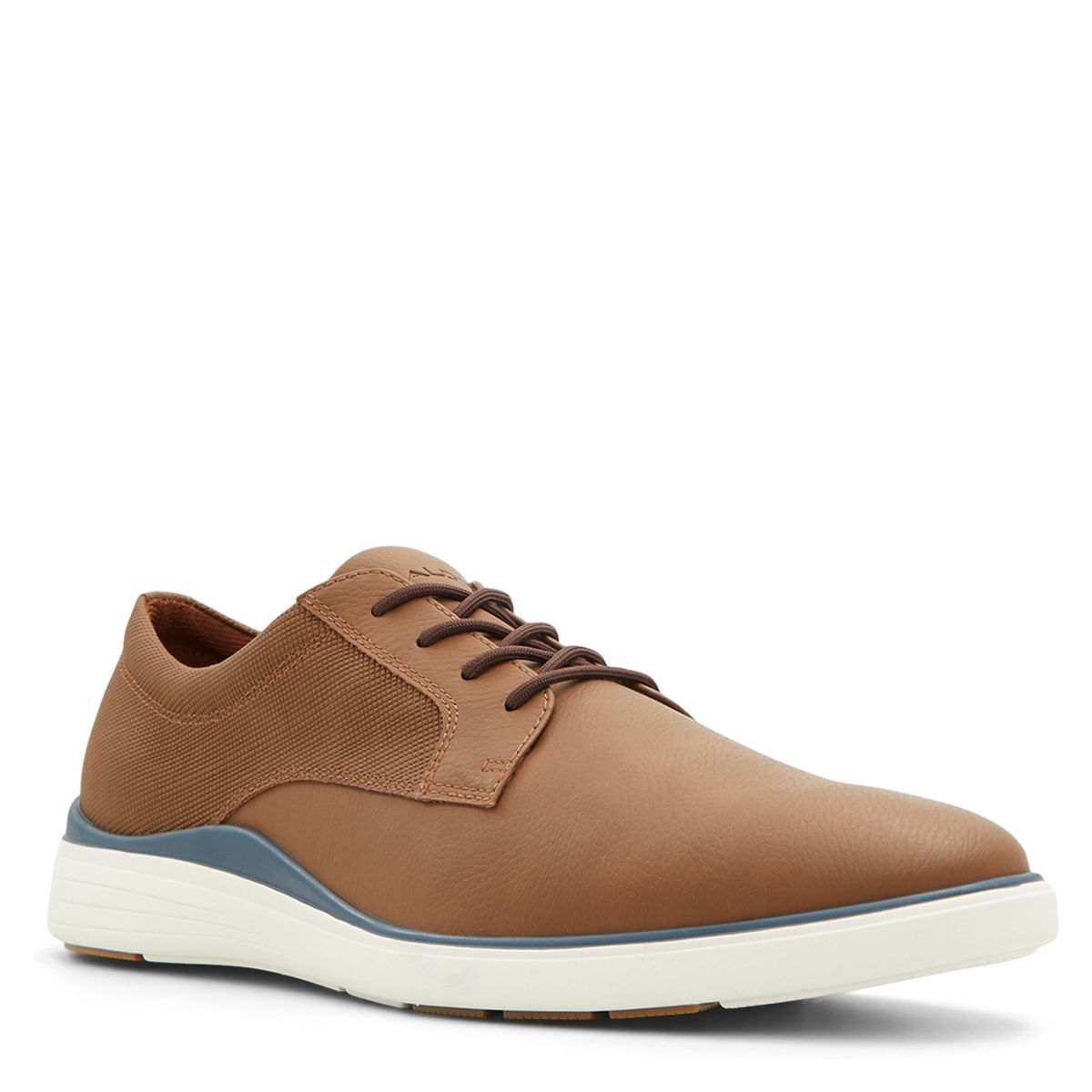 ALDO - Tobi Zapatilla Urbana Hombre Café Aldo