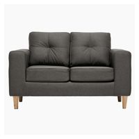 Sofá 2 Cuerpos Infinity