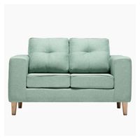 Sofá 2 Cuerpos Infinity