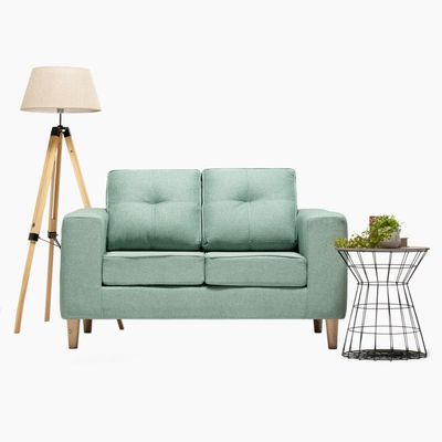 Imagen 2 del producto Sofá 2 Cuerpos Infinity