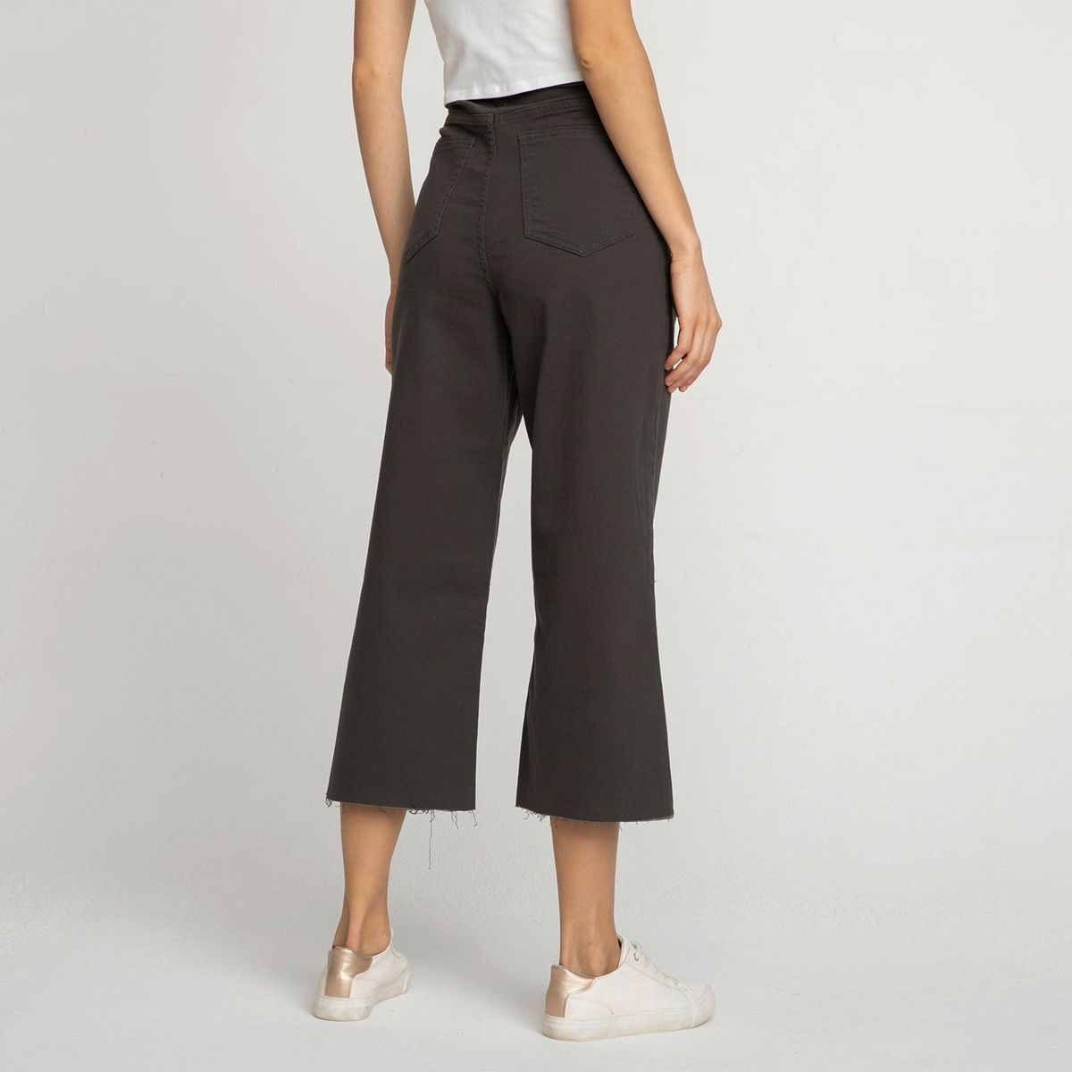 VERO MODA - Pantalón Mujer Vero Moda