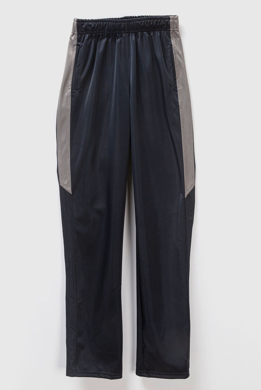 LINCOLN INTERNATIONAL ACADEMY - Pantalon Buzo Escolar Unisex Lincoln International Academy