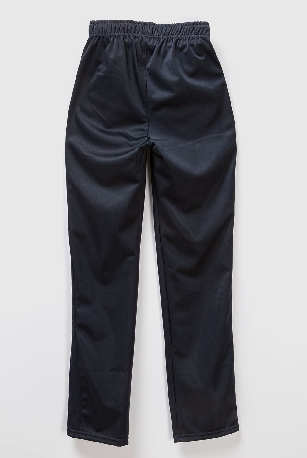 LINCOLN INTERNATIONAL ACADEMY - Pantalon Buzo Escolar Unisex Lincoln International Academy