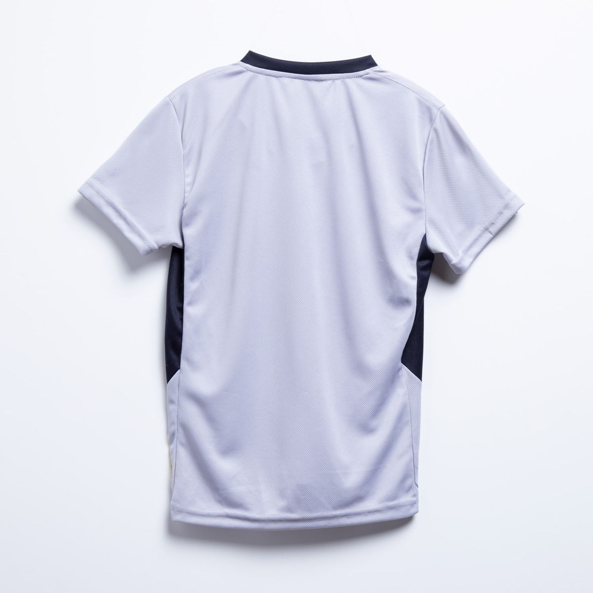 LINCOLN INTERNATIONAL ACADEMY - Polera Deporte Escolar Unisex Lincoln International Academy