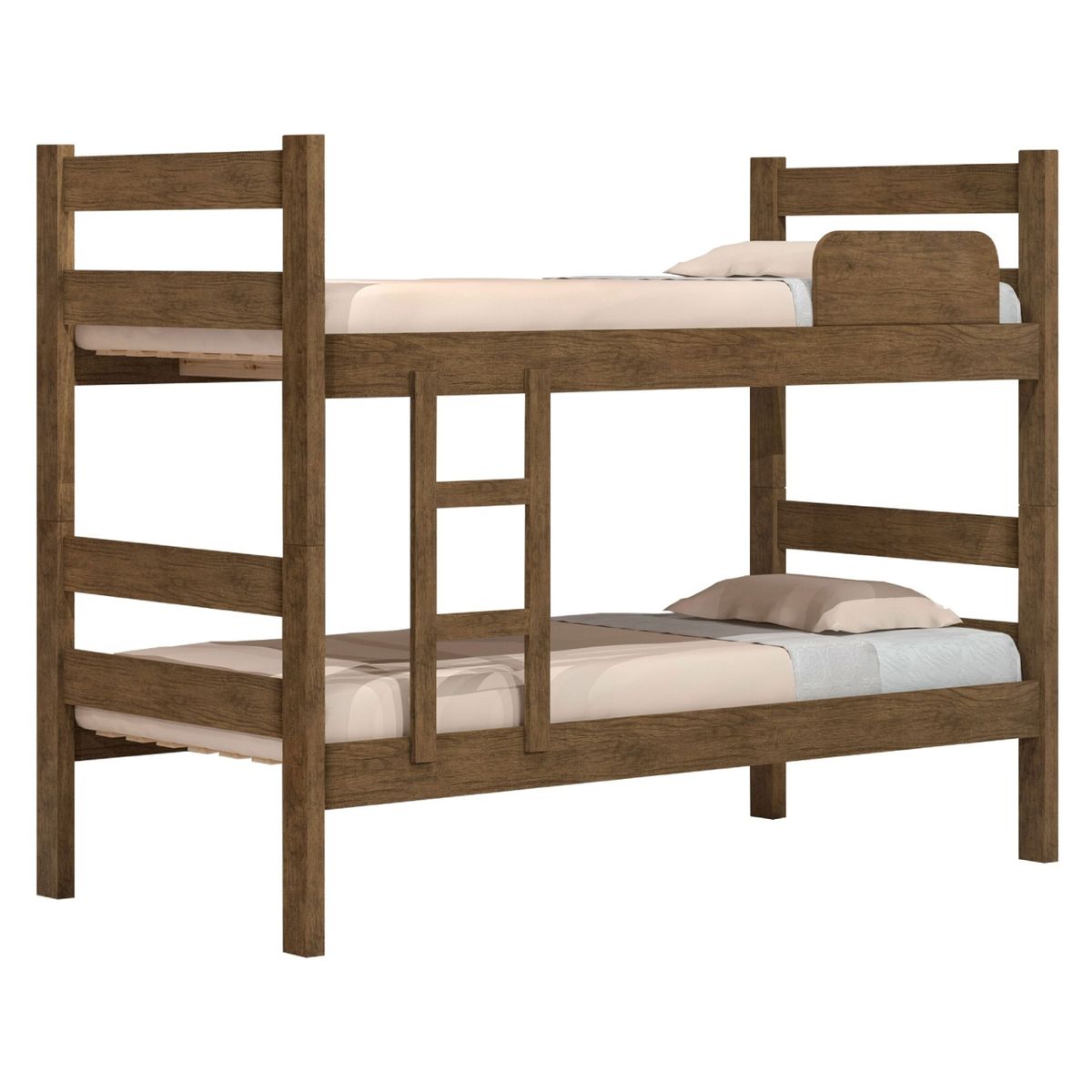 BE DESIGN - Camarote 1 Plaza Prisma Cedro