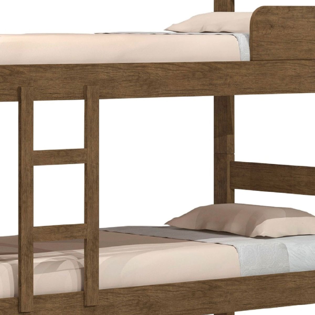 BE DESIGN - Camarote 1 Plaza Prisma Cedro