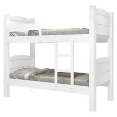 BE DESIGN - Camarote 1 Plaza Liliane Blanco