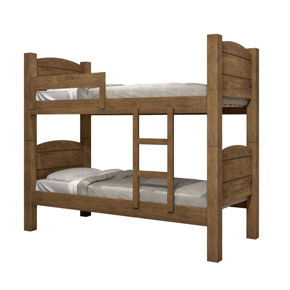 BE DESIGN - Camarote 1 Plaza Liliane Cedro Be Design