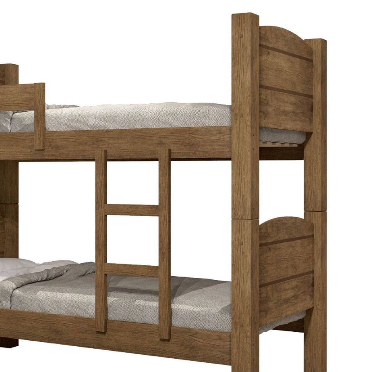 BE DESIGN - Camarote 1 Plaza Liliane Cedro Be Design