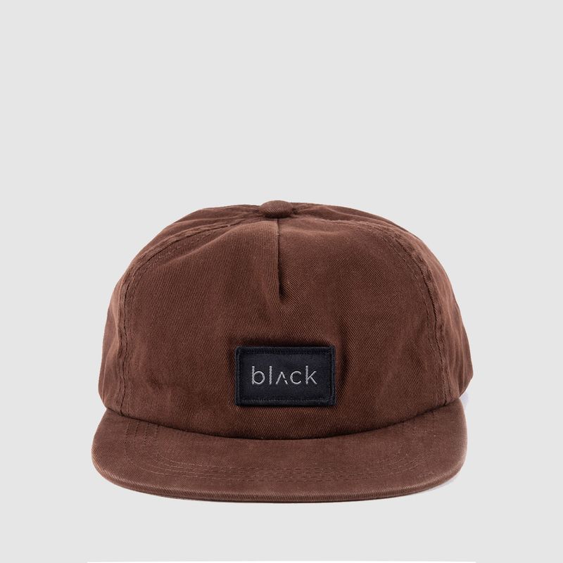BLACK BUBBA - Jockey Hombre Black Bubba