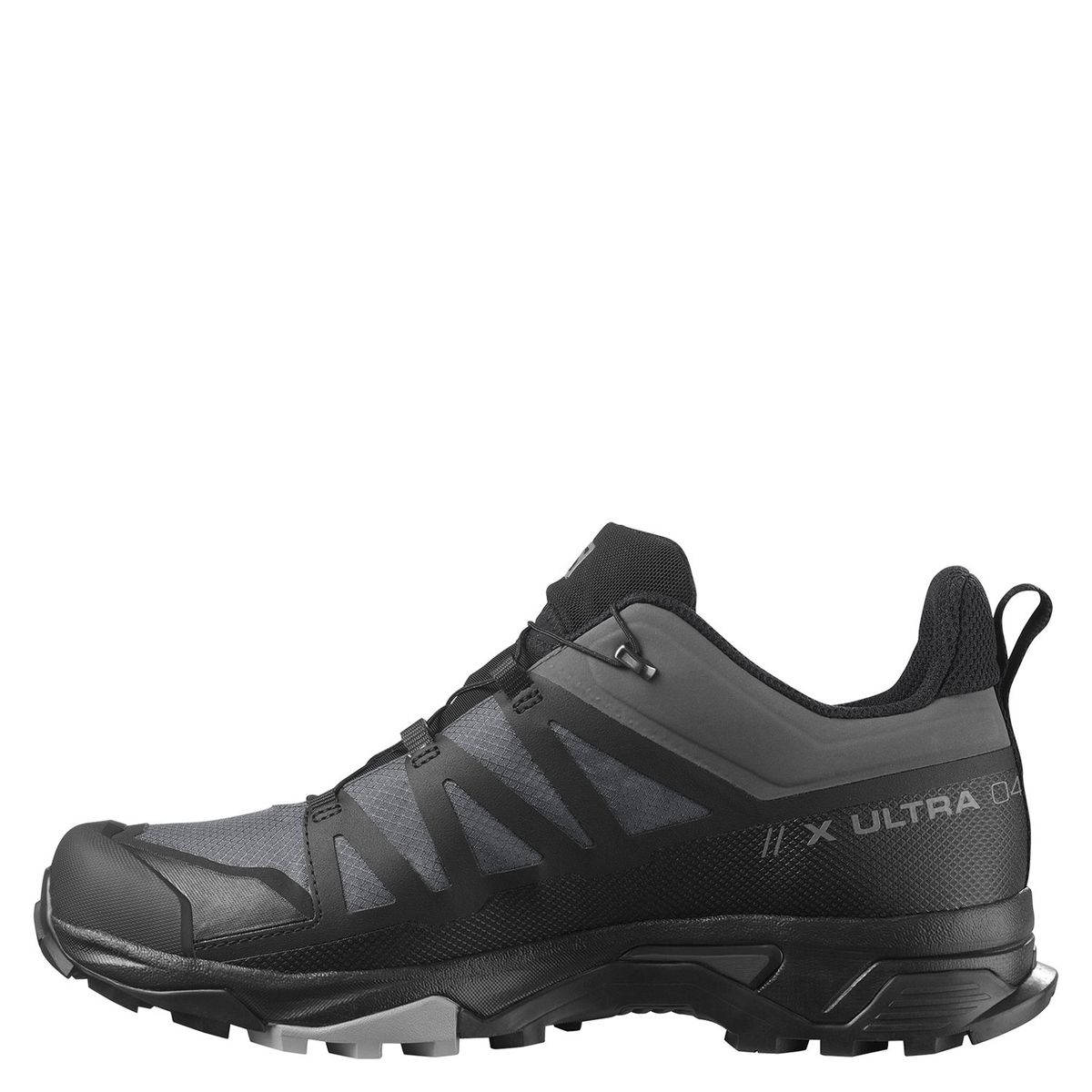 SALOMON - Salomon X Ultra 4 Zapatilla Outdoor Hombre Gore-Tex