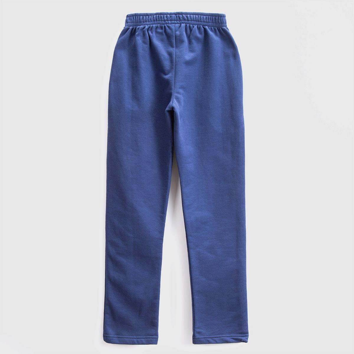 GENERICO - Pantalón Buzo Escolar Colegio Montetabor Y Nazaret