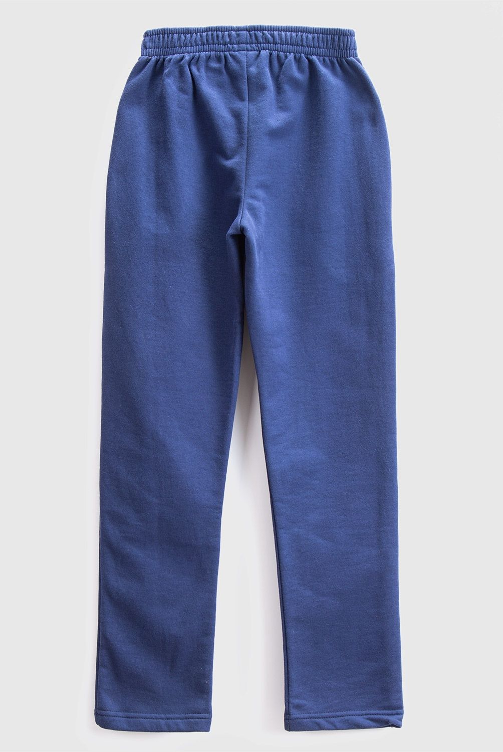 GENERICO - Pantalón Buzo Escolar Colegio Montetabor Y Nazaret