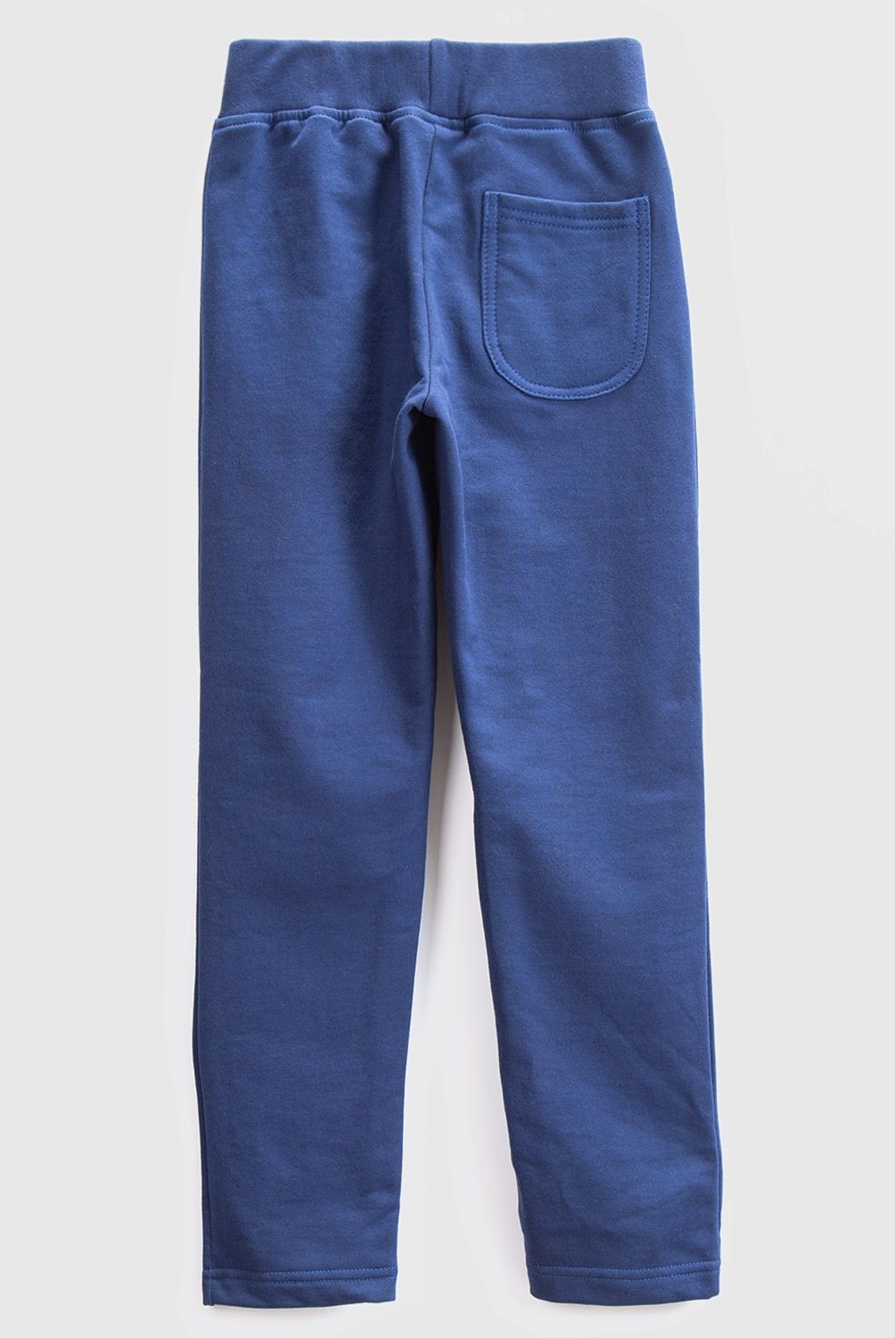 COLEGIO MONTE TABOR Y NAZARET LA DEHESA - Pantalón Buzo Escolar Niña Colegio Monte Tabor Y Nazaret La Dehesa