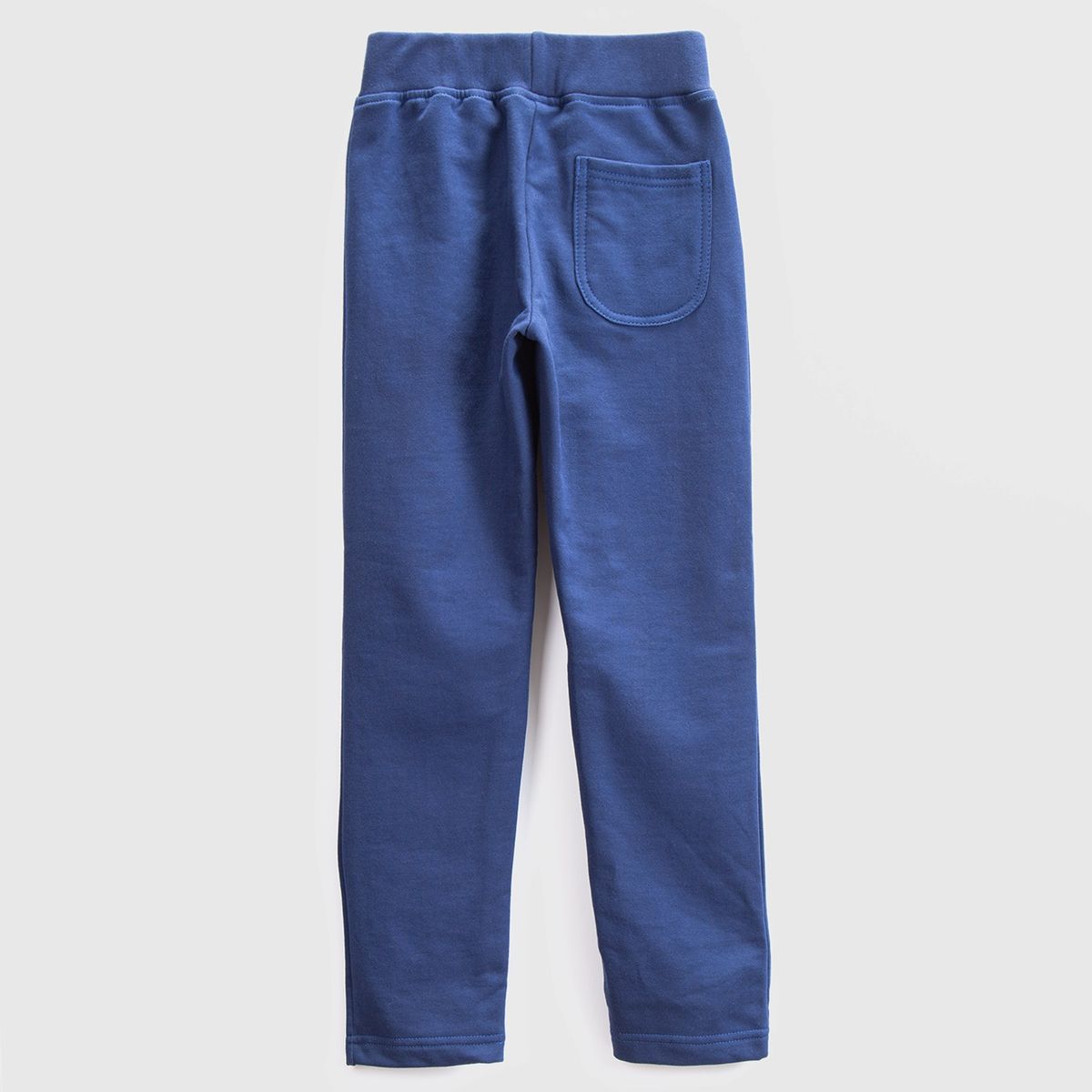 COLEGIO MONTE TABOR Y NAZARET LA DEHESA - Pantalón Buzo Escolar Niña Colegio Monte Tabor Y Nazaret La Dehesa