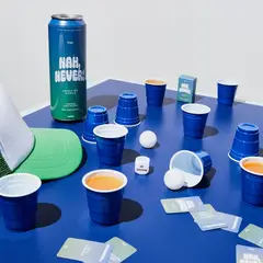 TYPO - Juego Para Beber