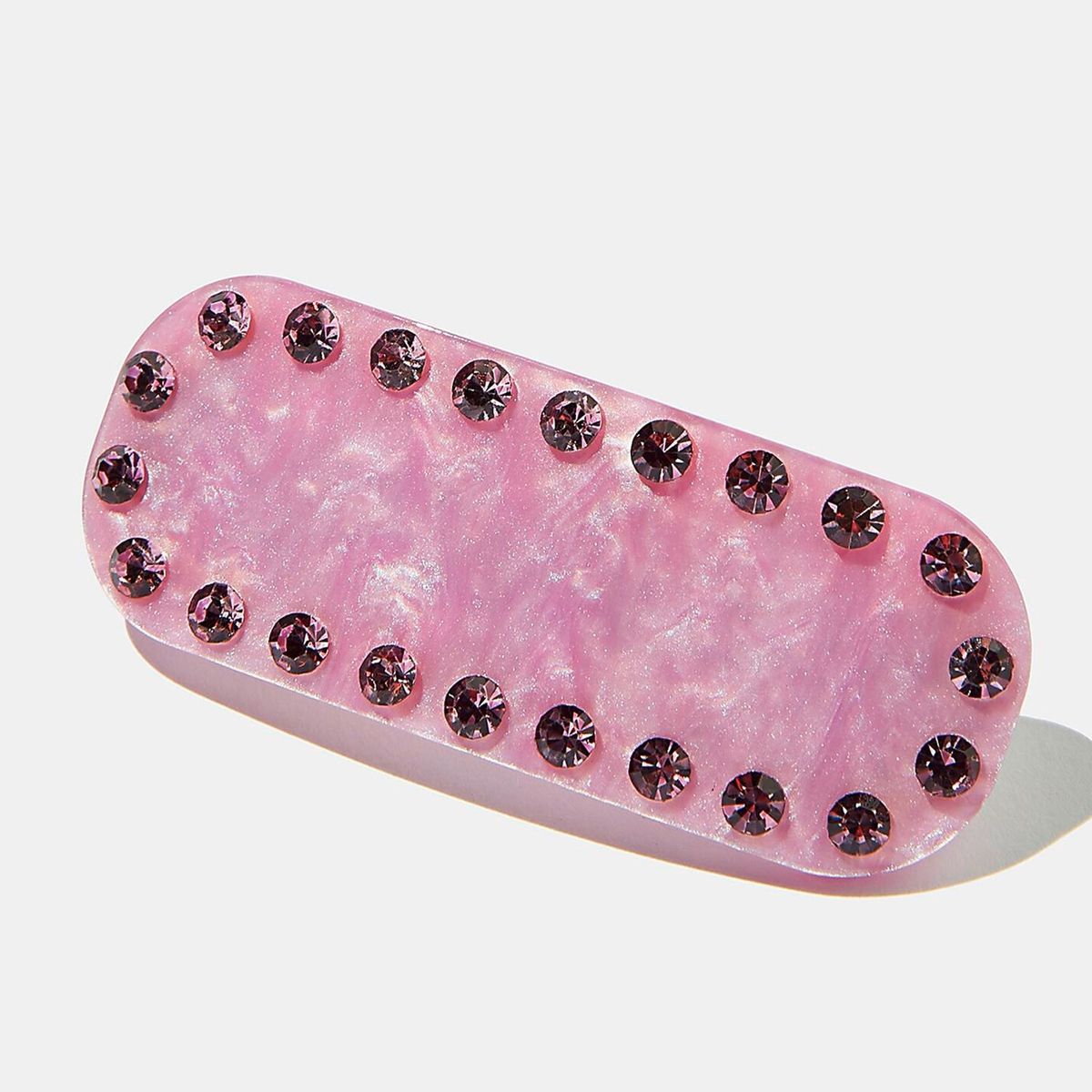 RUBI - Pinche De Pelo Rubi