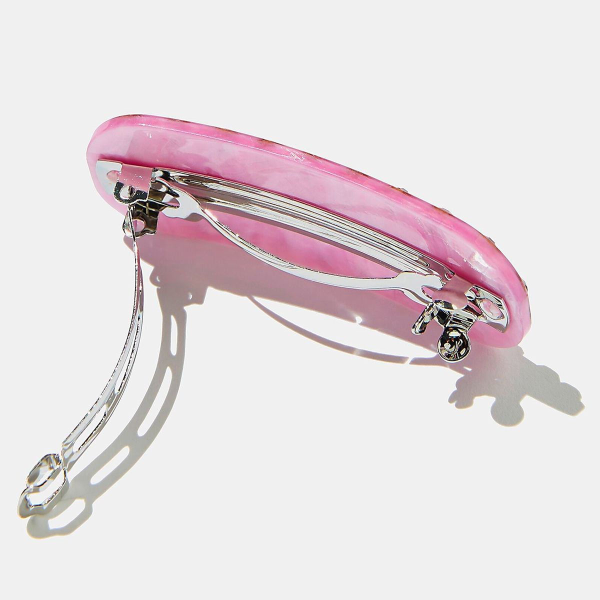 RUBI - Pinche De Pelo Rubi