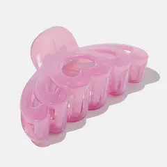 RUBI - Pinche De Pelo