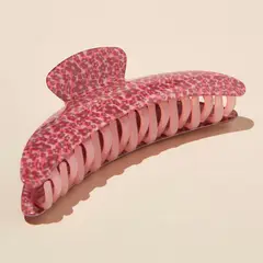 RUBI - Pinche de Pelo