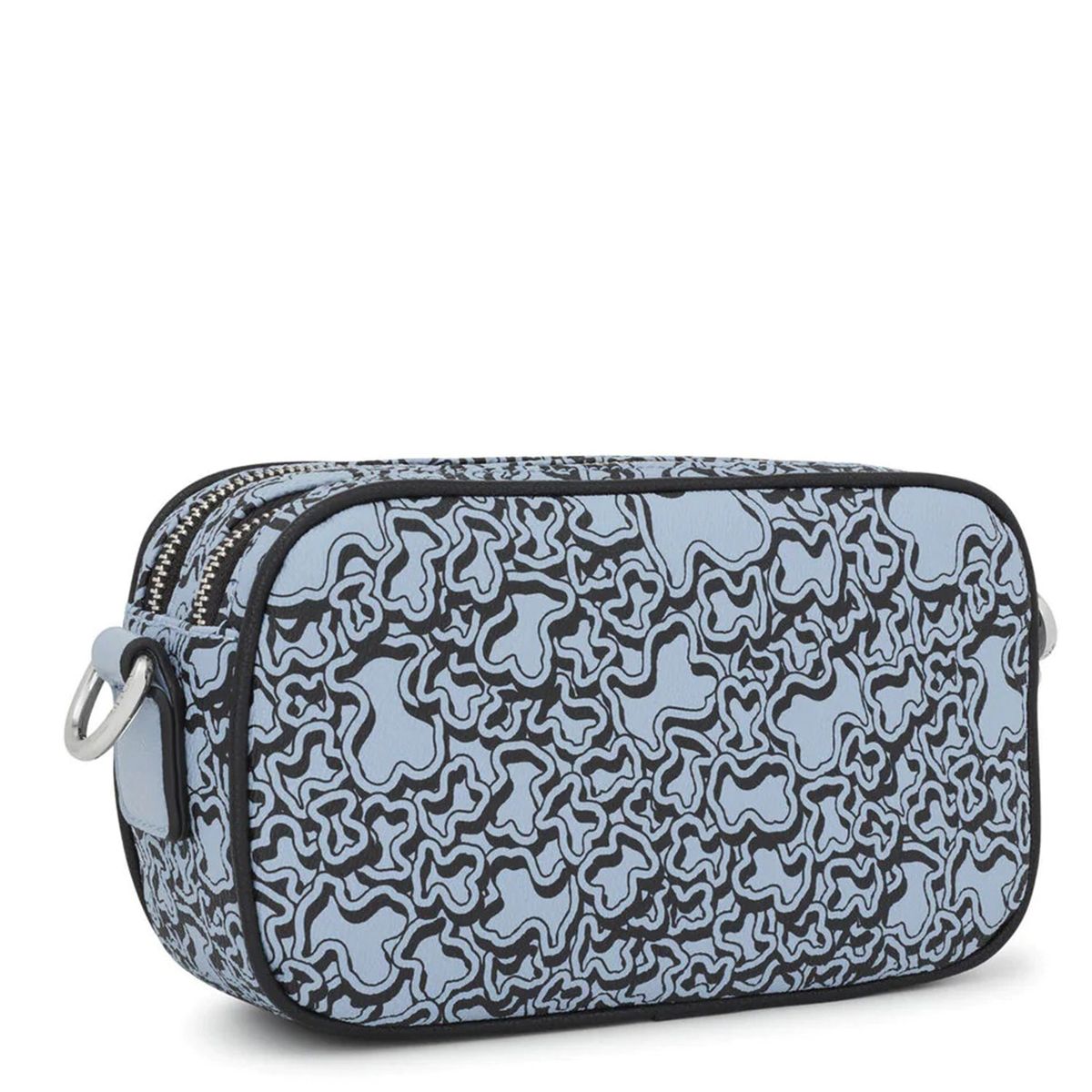 TOUS - Bandolera Mujer Tous