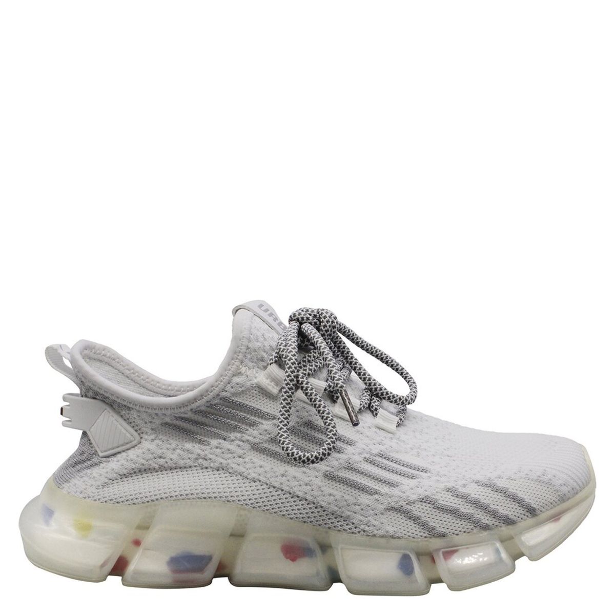 URBAN AUTHENTIC FOOTWEAR - Zapatilla Urbana Hombre