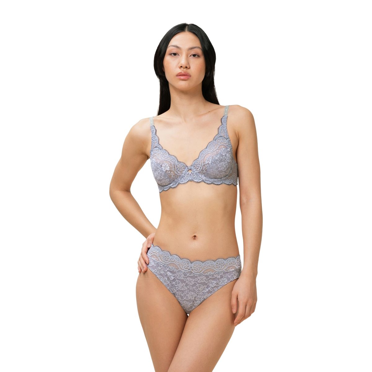 TRIUMPH - Triumph Sosten