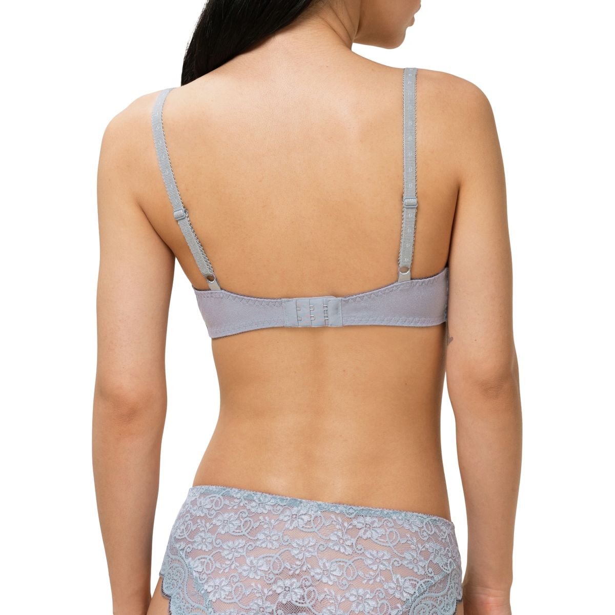 TRIUMPH - Triumph Sosten