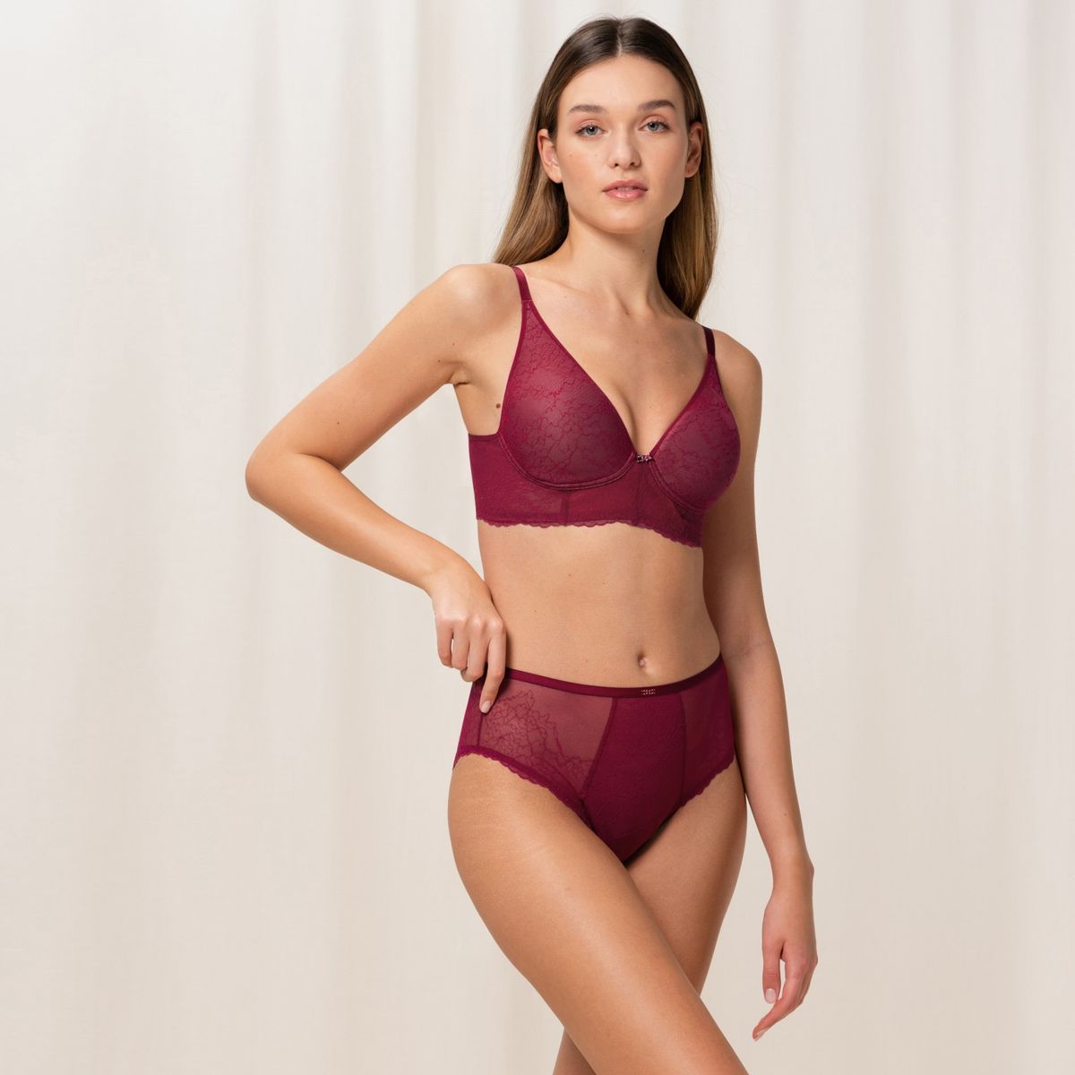 TRIUMPH - Triumph Sosten