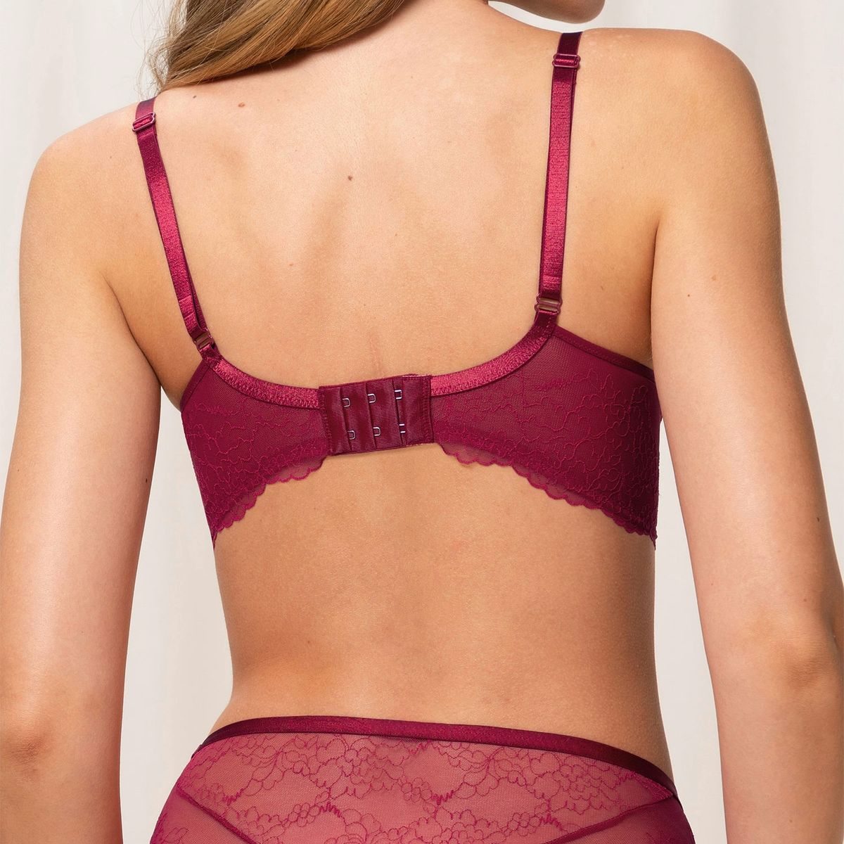 TRIUMPH - Triumph Sosten