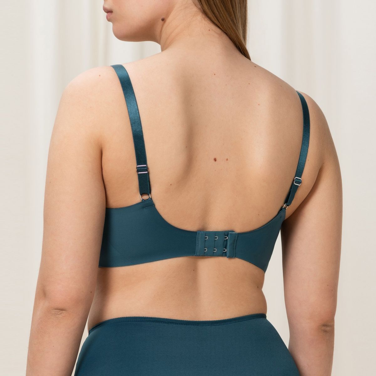 TRIUMPH - Triumph Sosten