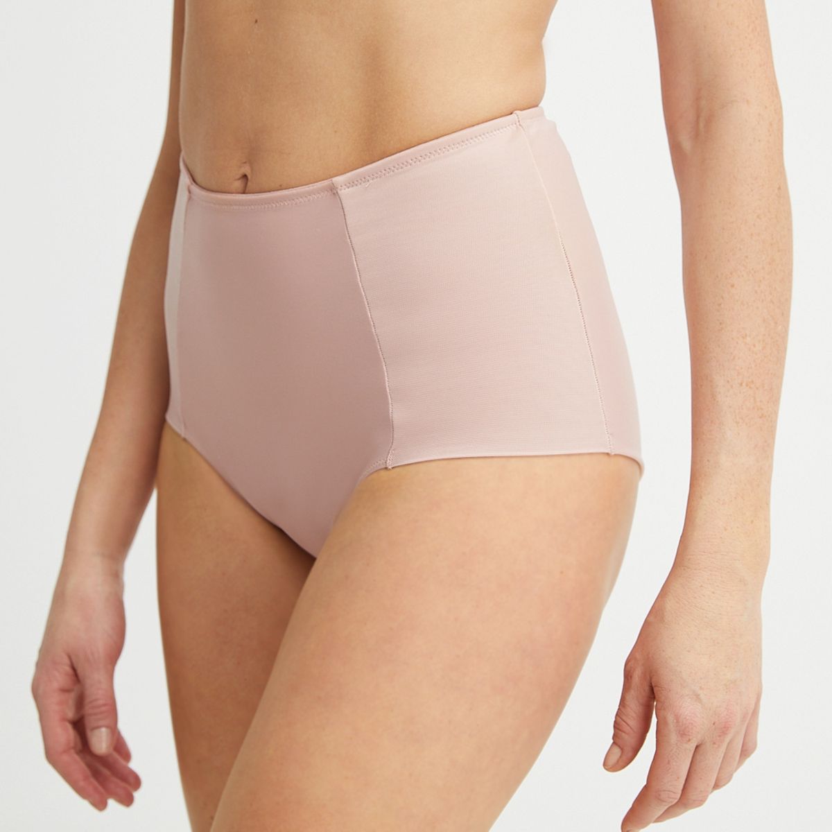 TRIUMPH - Calzón Mujer Triumph