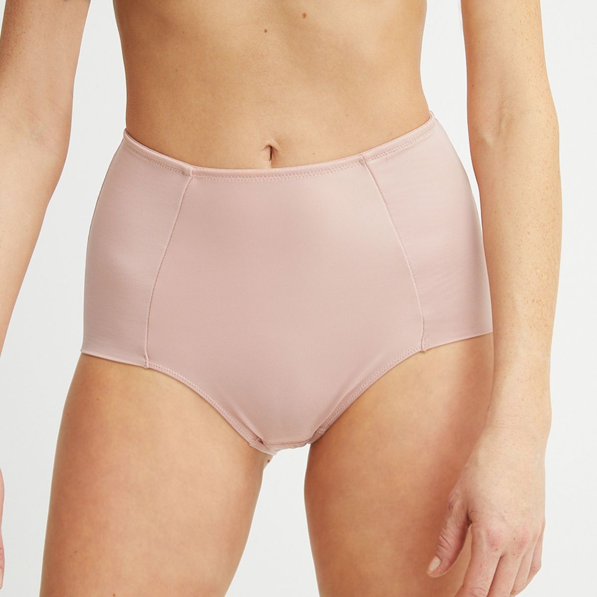 TRIUMPH - Calzón Mujer Triumph