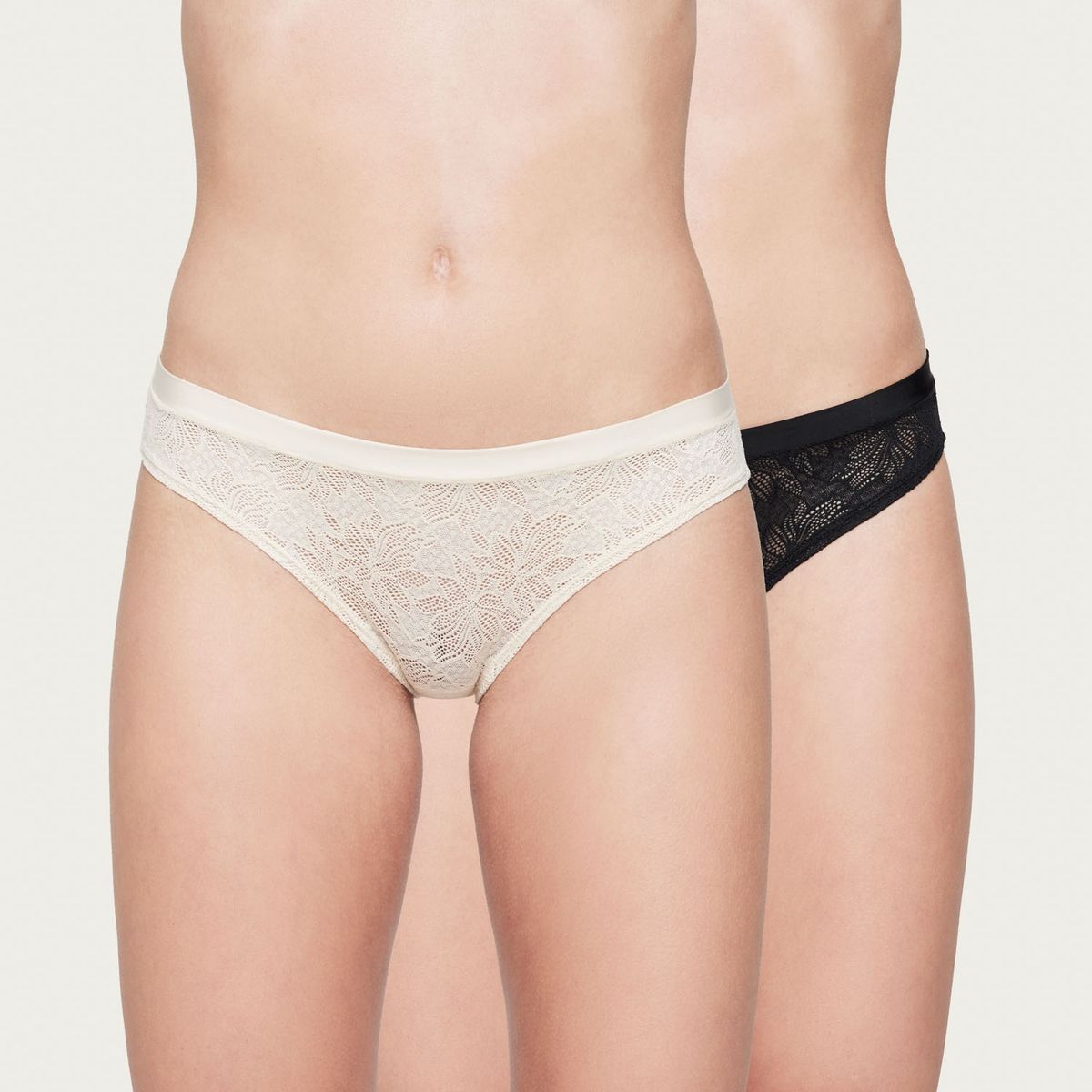 TRIUMPH - Calzón Mujer Triumph