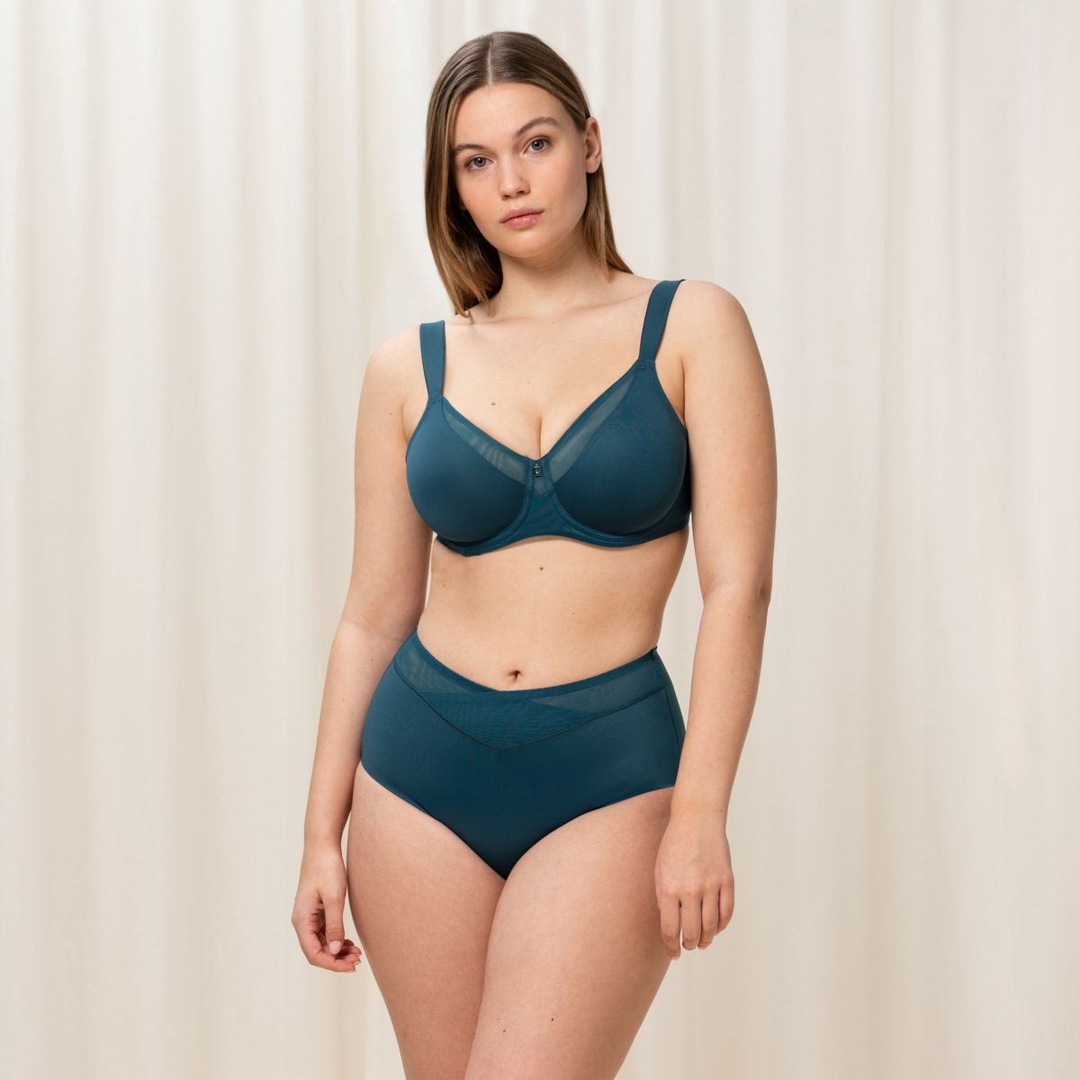 TRIUMPH - Triumph Sosten